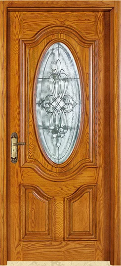 E-top Wood Door And Window Design Manufacture House Front Doors ... E-top Wood Door And Window Design Manufacture House Front Doors ...