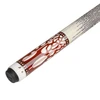 PX-03 PERI pool and carom cue from Tianjin Laili
