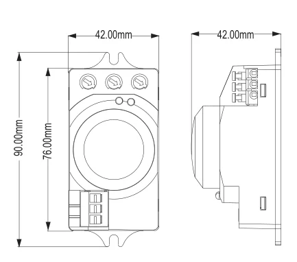 MV-360S2 dimension.png