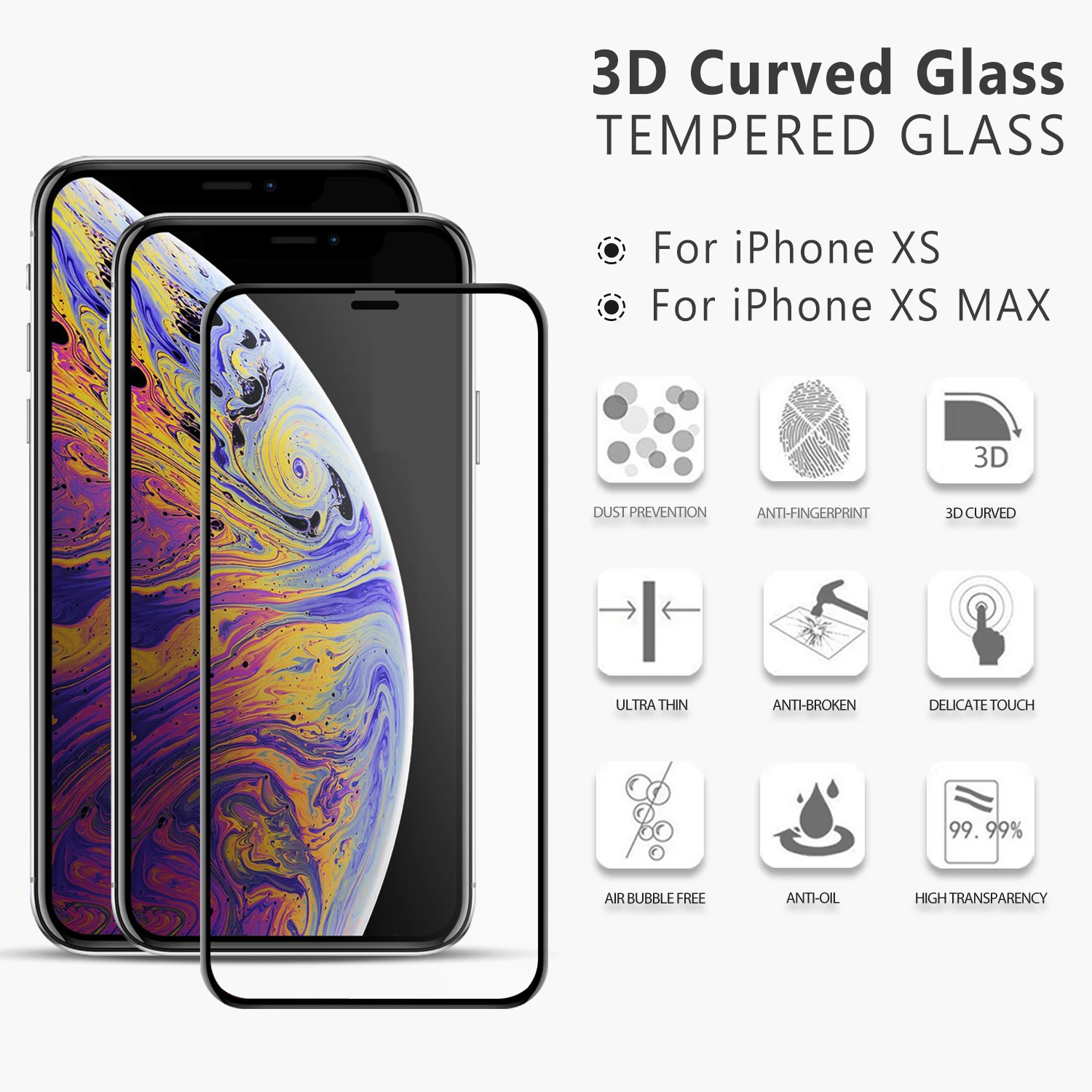 Iphone xs стекло. Защитное стекло xs айфон 9h. iphone x xs xs max. стекло gorilla iphone x.