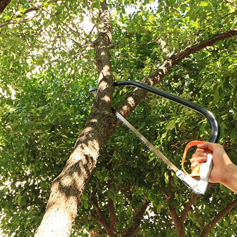Best Telescopic Tree Long Handled Lopping Pruner Extended Tree Limb