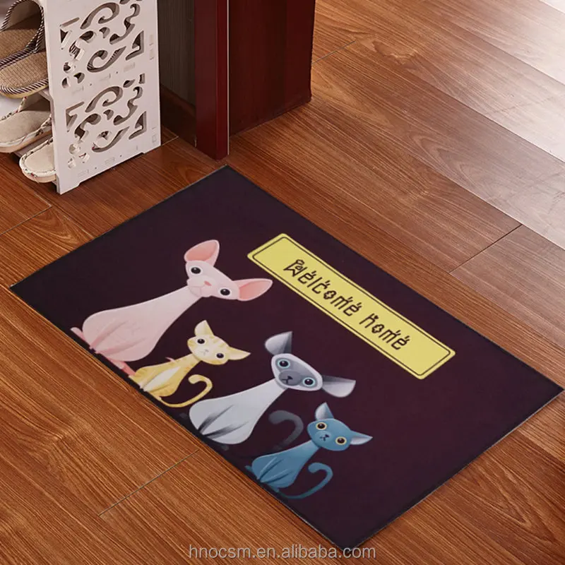 anti skid mat for kitchen