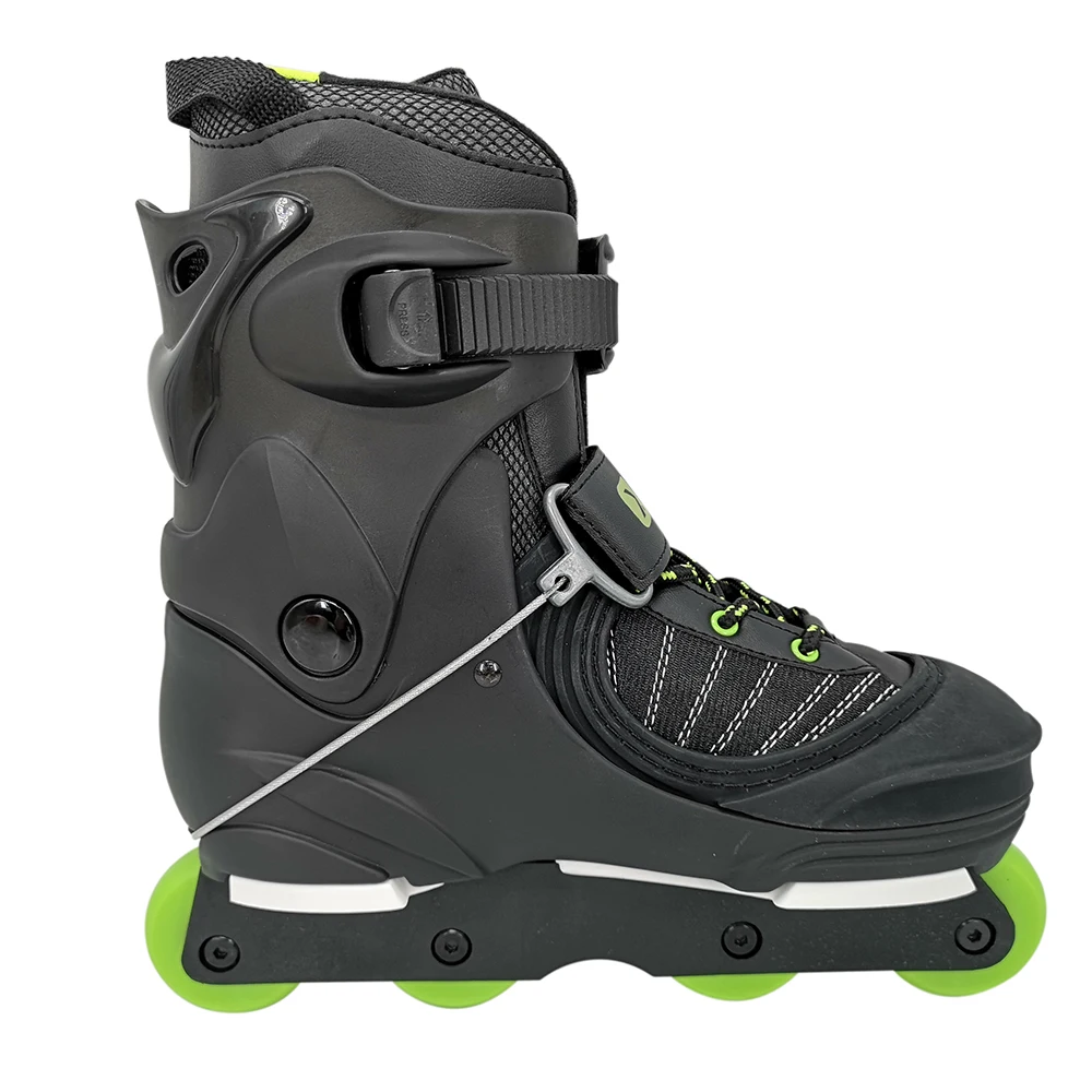 Where Is The Best Place To Buy Aggressive Inline Skates