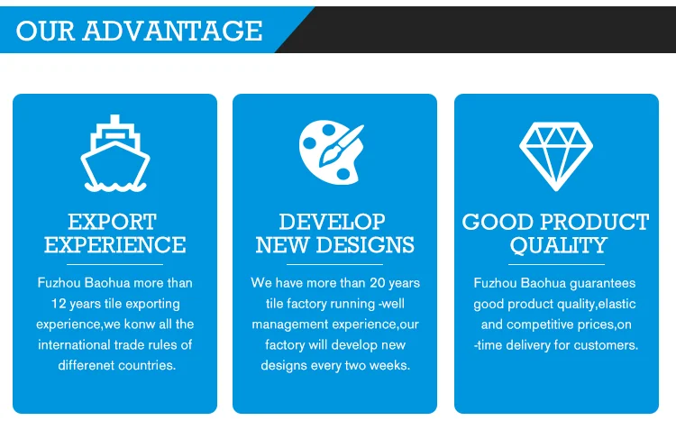 Art 3D Crystal Bathroom Mosaic Ceramic Tile