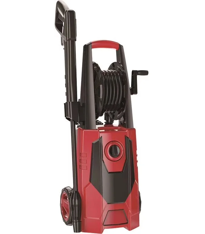Best Buy Home High Pressure Washer For Car Buy Best Buy Pressure