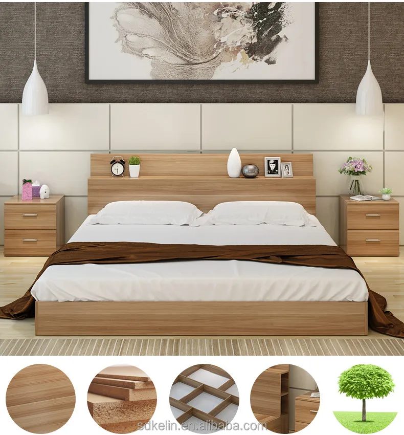 bedroom furniture