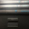 Microcontroller chip FLASH atmega328p-pu atmega328p atmega328