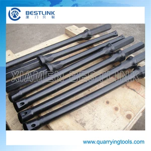 Plug Hole Rod Supplieranufacturers At Alibaba