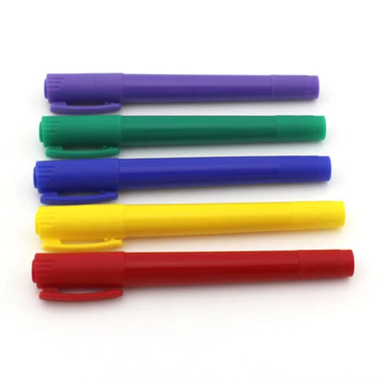 Oven Baked Ceramic Markers Permanent Food Grade Ink Ceramic Mug Design