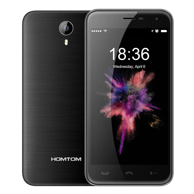 Rom 4g. HOMTOM ht3. Смартфоны 4g. Mtk6735. HOMTOM ht3 дисплей.