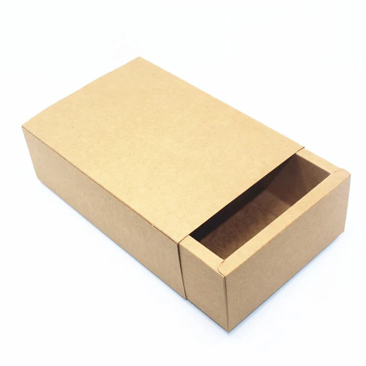 Картонная коробка для подарка. Крафт коробка 120х100х60мм. Коробка 33x38x33. Крафт упаковка 200х100х40. Коробка комбинированная 100х100х120 крафт/белый.
