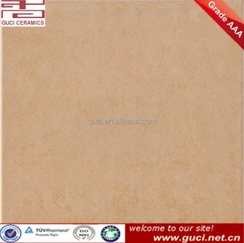 30x30 Fire Resistant Brazilian Ceramic Floor Tile With Kitchen Brazilian Ceramic Floor Tile