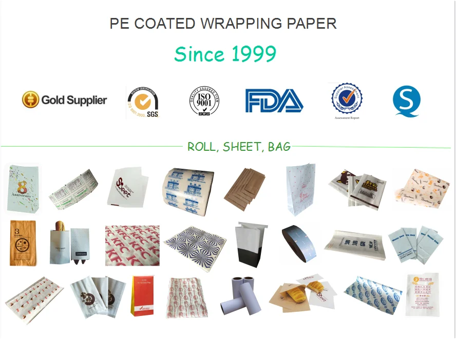 Printable Pe Laminated Paper Tyvek Paper Roll Buy Pe Laminated Paper Printable Pe Laminated Paper Tyvek Paper Roll Buy Pe Laminated Paper