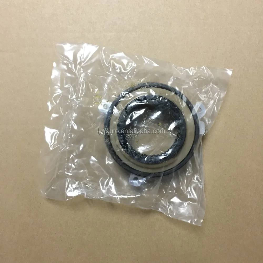 For Ssangyong Rexton Korando Sports Locking Hub Actuator 4151036200 ...