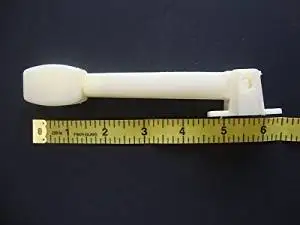 Buy Spring Loaded Cord Tensioner For Cord Loops And Draperies