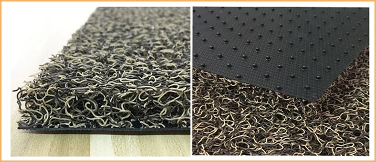 car coil mat (22).jpg