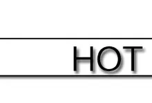 HTB18YXtRXXXXXaLXVXXq6xXFXXXf