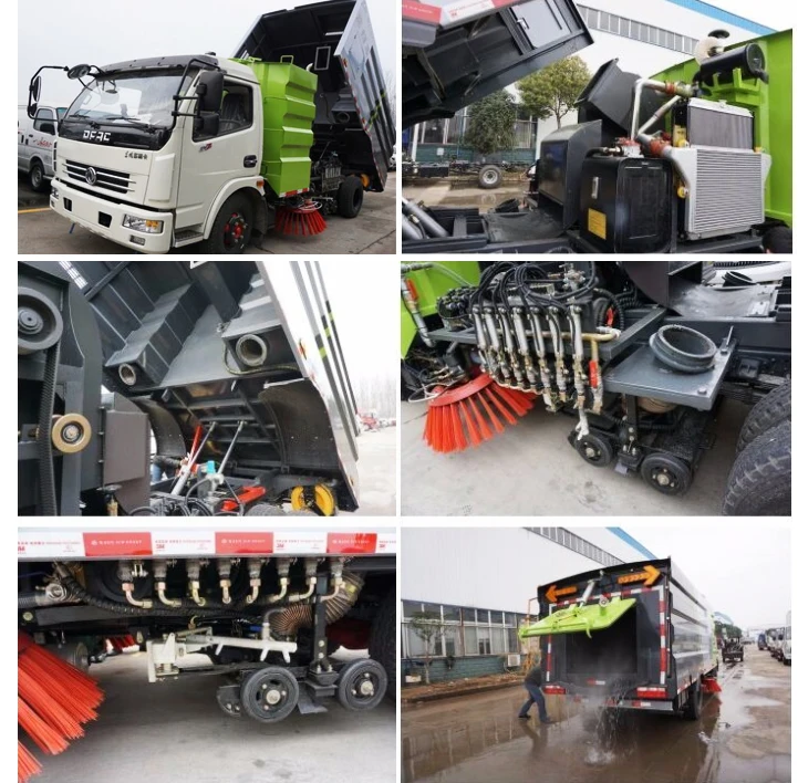 Washing Road Sweeper.jpg
