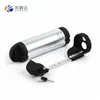 rechargeable lithium-ion battery 24V 25.9V 10Ah 150W li ion battery pack for construction machinery