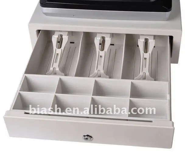 48 Keys Pos Cash Register Machine Buy Cash Register Machine,Pos Cash