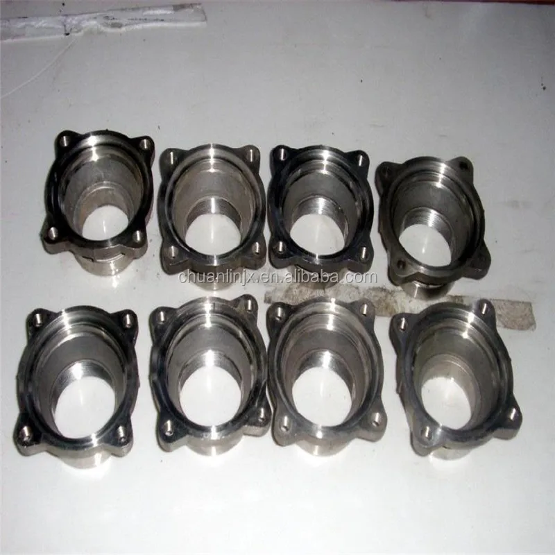 Coffee Machine Parts Coffee Machine Parts