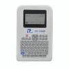 PUTY label maker printer PT-3100P mobile handheld desktop label printer
