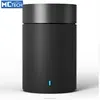 Newest 2017 100% original Xiaomi Mi Bluetooth Speaker Wireless Small Steel Gun 2 Generation for Redmi Note 2/3 Apple & Android