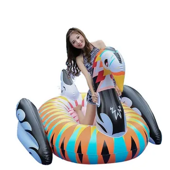 huge inflatable toys