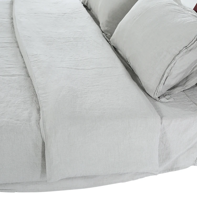 linen bedding (55).JPG