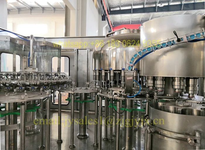 Pure Water Machine For Sale Ghana/ Water Filter Machine Price/small