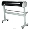 CE/FDA rabbit 1360 plotter usb driver