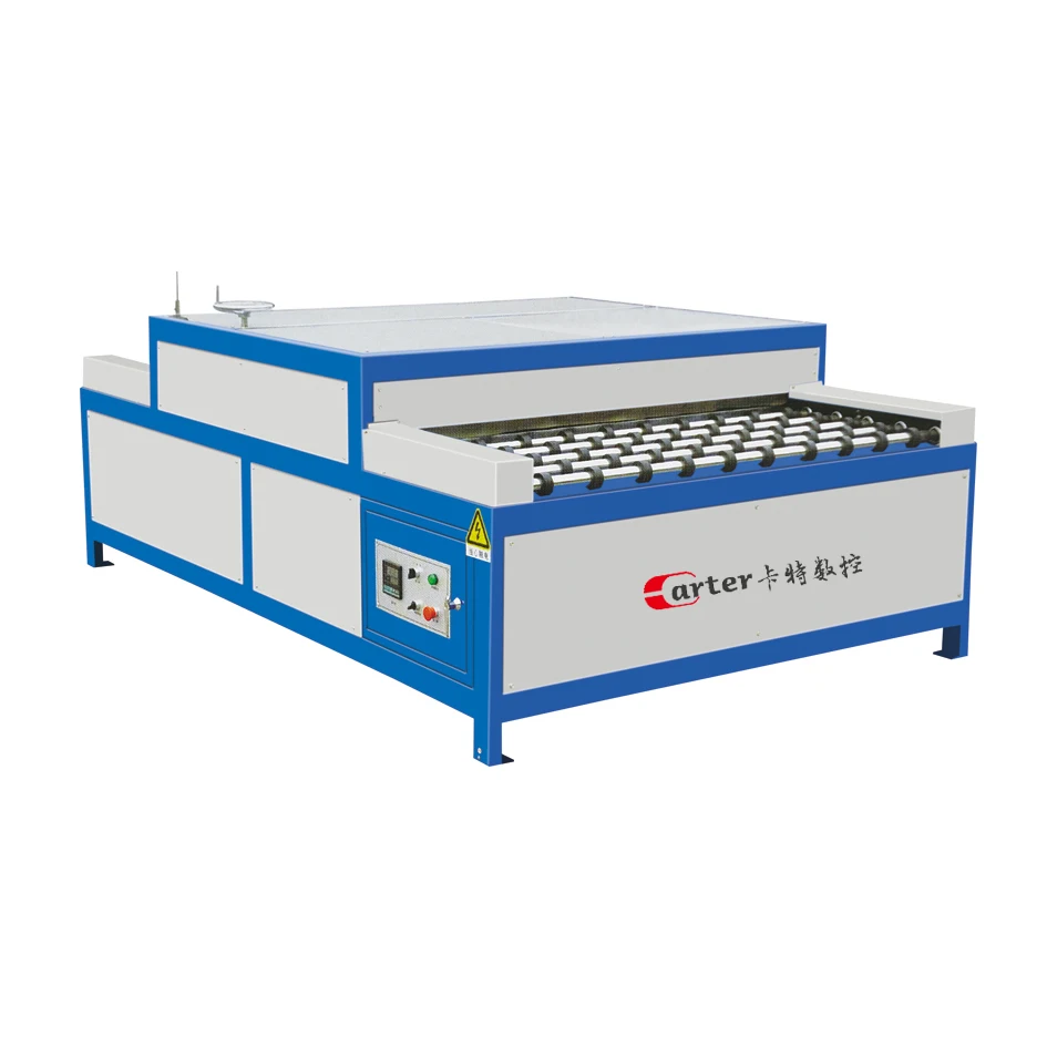 Glass hot press.jpg