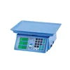 weighing machine digital dynamometer