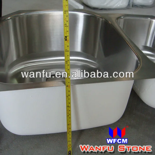 Kitchen Stainless Steel Sink.jpg