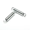 Hongsheng Chest Expander Spring Trampoline Spring For Sport Equipment