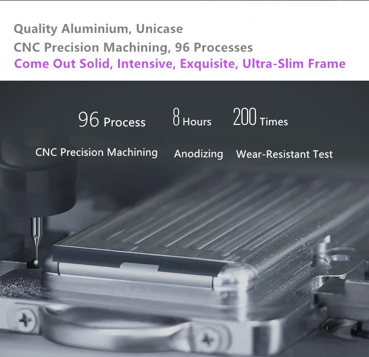 Kixin K2 Mini projector 03.jpg