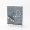 /product-detail/grey-velvet-leather-mini-furniture-jewelry-box-60267201283.html