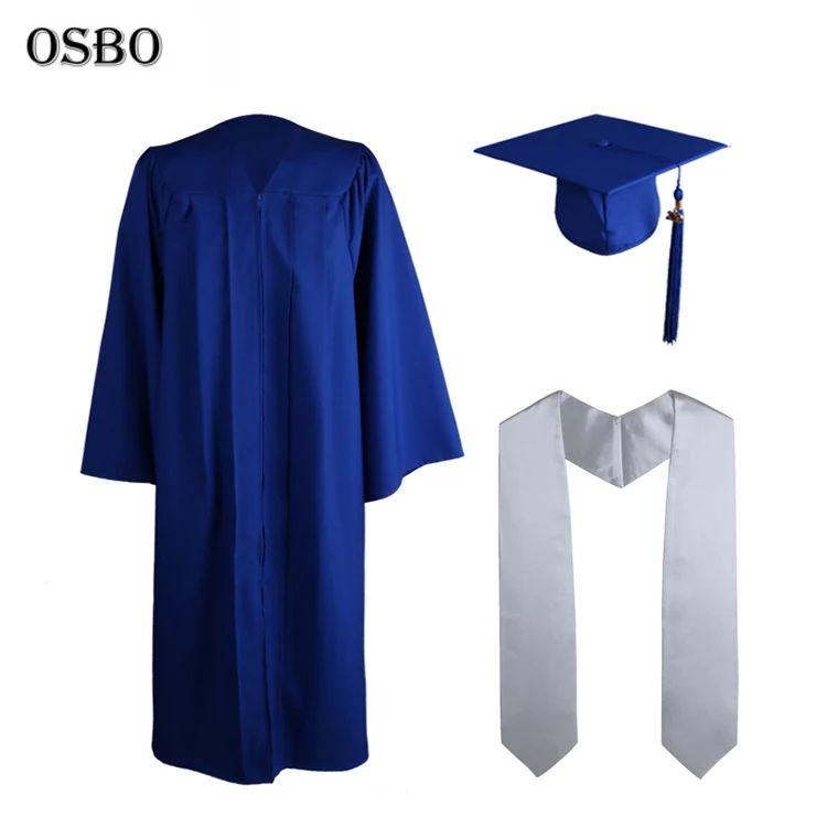 GG-02 (1)