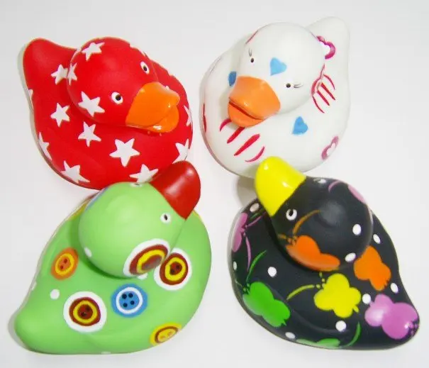 Make Your Own Vinyl Toy Buy Make Your Own Vinyl Toy,Making Vinyl Toys