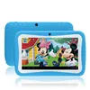 2016 new writing play learning pad tablet pc android 5.1 3g tablet pc 15 inch