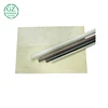 Factory price high-tech customized PEEK-HPV sheet plastic peek board