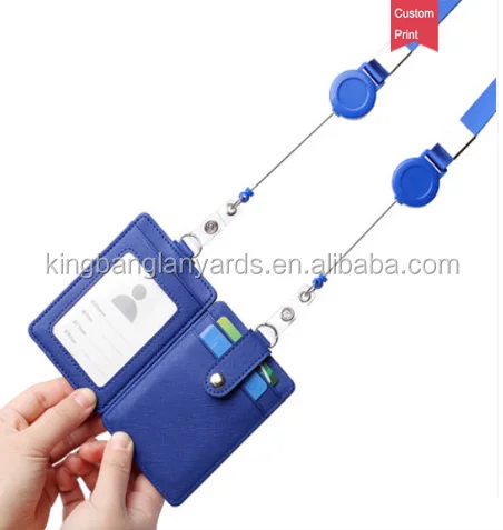 badge card holder 1.jpg