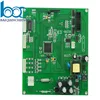 smt&dip mixed pcba Body Sliming Machine board assembly one-stop service