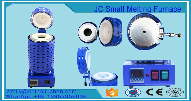 Small Copper Smelting Furnace.jpg