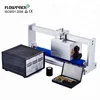 Date Numbering Machine For Packing Machine