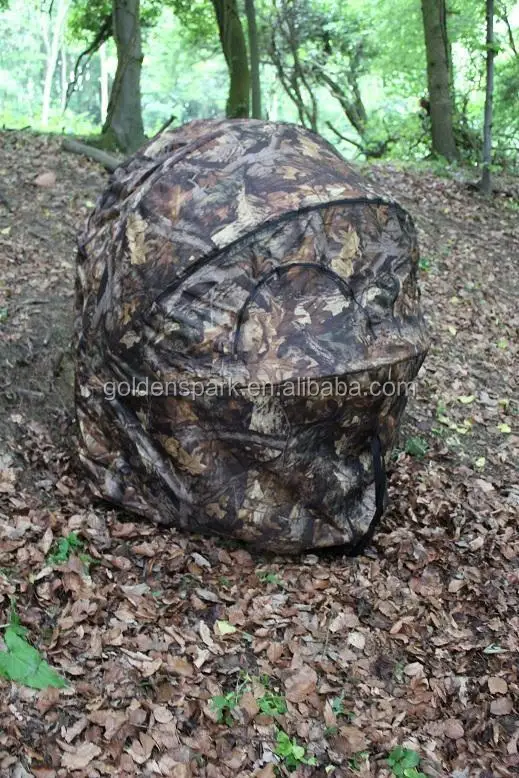 What's The Best Portable Wildlife Photography Hide? Nature, 49 OFF