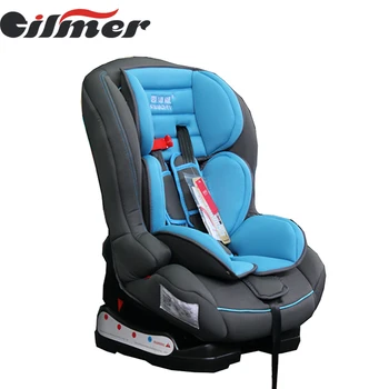 siege auto enfant 18kg