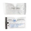 Solong Micro Needle Cartridge Supplier Tattoo Needle Cartridges Micro Needle