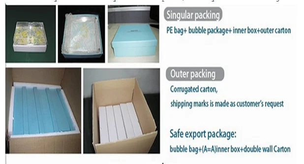 QQ20150924161444.png