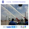 CCS Approved External FIFI SYSTEM FOR TUG BOAT